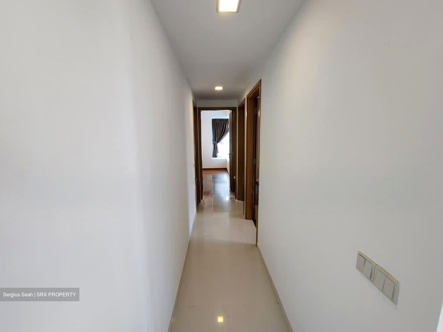 The Metropolitan Condominium (D3), Condominium #597793181